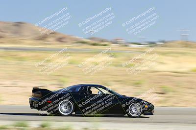 media/Oct-07-2023-Extreme Speed (Sat) [[96db232155]]/3-Purple/session 1 turn 12/